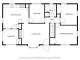 61 Uncle Bills Way - Photo 29