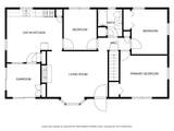 61 Uncle Bills Way - Photo 30