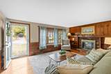 61 Uncle Bills Way - Photo 4