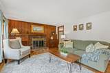 61 Uncle Bills Way - Photo 5