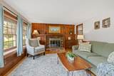 61 Uncle Bills Way - Photo 6