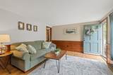 61 Uncle Bills Way - Photo 7