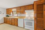 61 Uncle Bills Way - Photo 8