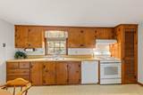 61 Uncle Bills Way - Photo 9