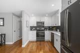 29 Braeburn Court - Photo 20