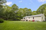 29 Braeburn Court - Photo 31