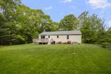 29 Braeburn Court - Photo 32