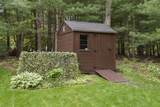29 Braeburn Court - Photo 33