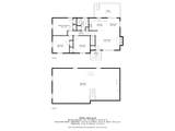 29 Braeburn Court - Photo 34