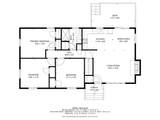 29 Braeburn Court - Photo 35