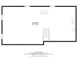 29 Braeburn Court - Photo 36