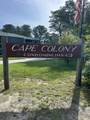 432 Old Chatham Road - Photo 1