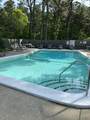 432 Old Chatham Road - Photo 2