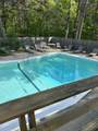 432 Old Chatham Road - Photo 23