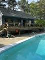 432 Old Chatham Road - Photo 24
