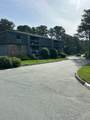 432 Old Chatham Road - Photo 25