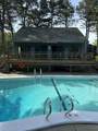 432 Old Chatham Road - Photo 26