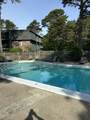 432 Old Chatham Road - Photo 3