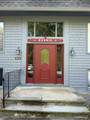 432 Old Chatham Road - Photo 4