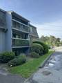 432 Old Chatham Road - Photo 5