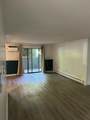 432 Old Chatham Road - Photo 6