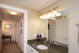 2181 Service Road - Photo 35