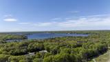 2181 Service Road - Photo 58