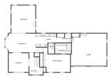 30 Monomessat Way - Photo 67