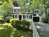 117 Parker Road - Photo 1