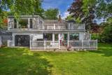 117 Parker Road - Photo 10