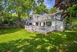 117 Parker Road - Photo 11