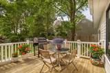 117 Parker Road - Photo 13