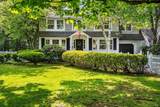 117 Parker Road - Photo 2