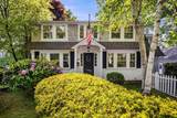117 Parker Road - Photo 3