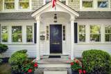117 Parker Road - Photo 4