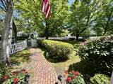 117 Parker Road - Photo 5