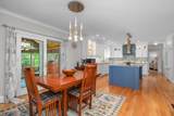 35 Bayshore Drive - Photo 15