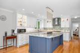 35 Bayshore Drive - Photo 17