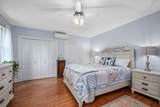 35 Bayshore Drive - Photo 23