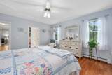 35 Bayshore Drive - Photo 24