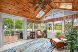 35 Bayshore Drive - Photo 26