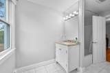 35 Bayshore Drive - Photo 31