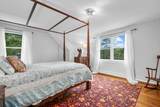 35 Bayshore Drive - Photo 32