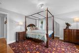 35 Bayshore Drive - Photo 33