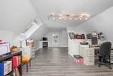 35 Bayshore Drive - Photo 37