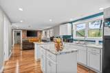 35 Bayshore Drive - Photo 45