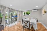 35 Bayshore Drive - Photo 46