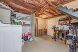 35 Bayshore Drive - Photo 47