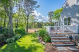35 Bayshore Drive - Photo 49