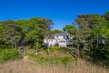 35 Bayshore Drive - Photo 60